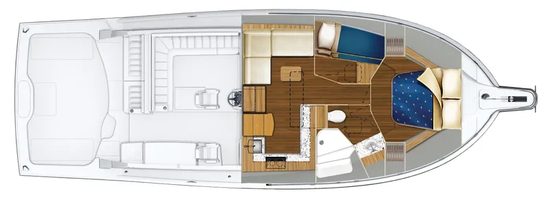 One Shot Yacht Photos Pics 