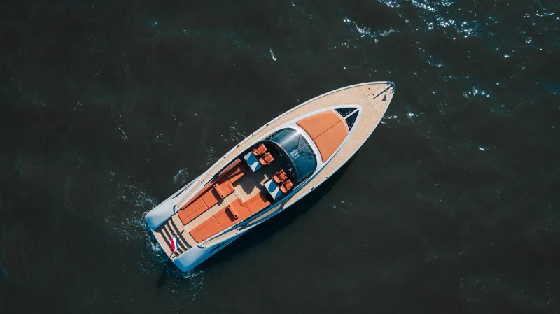 55 Yacht Photos Pics 