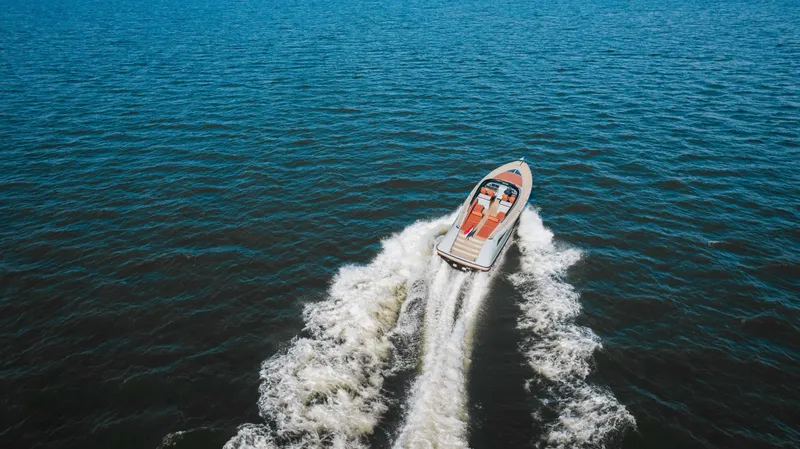 55 Yacht Photos Pics 