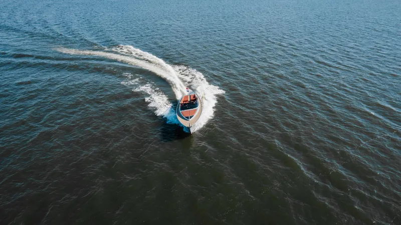 55 Yacht Photos Pics 