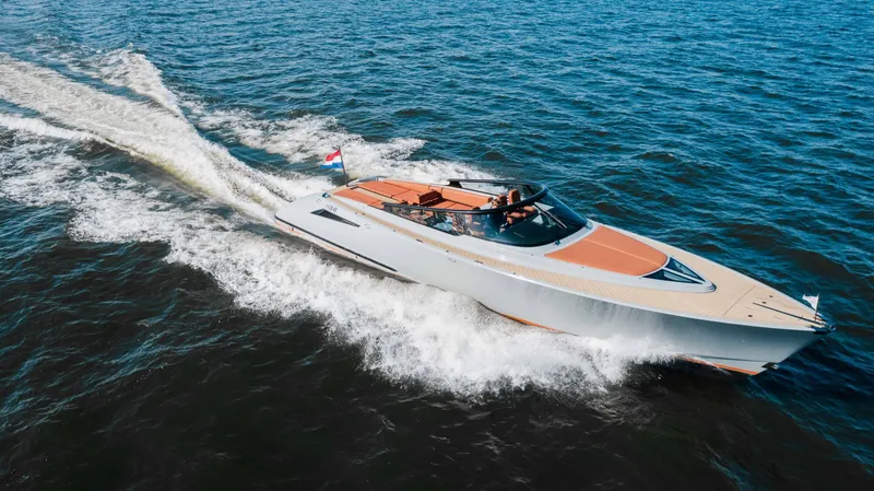 55 Yacht Photos Pics 