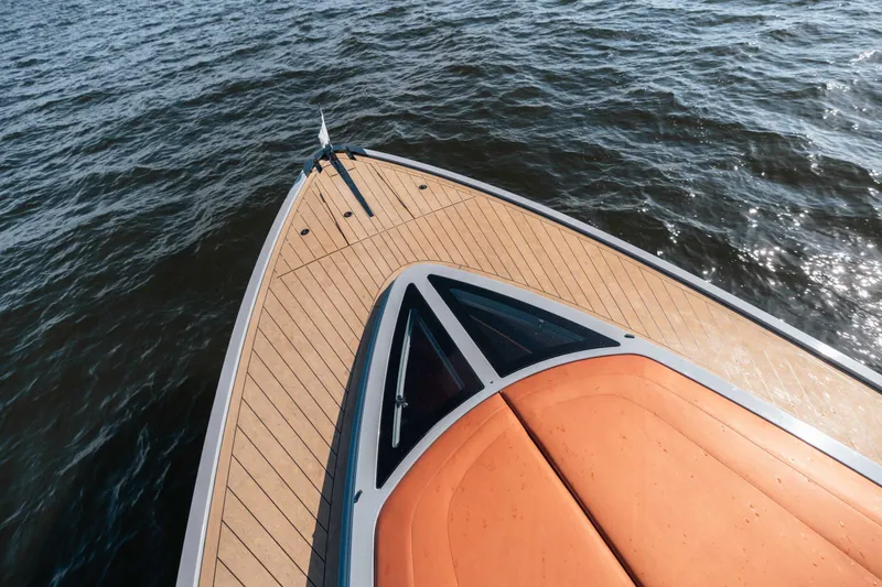 55 Yacht Photos Pics 