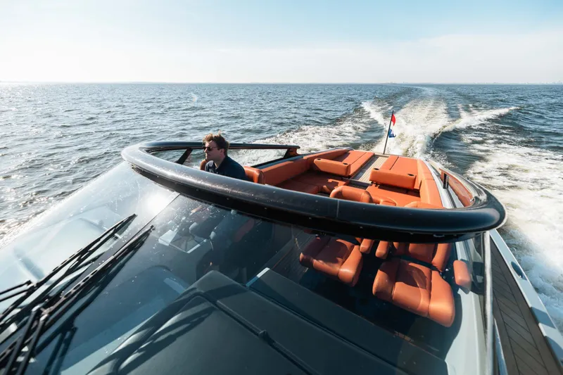 55 Yacht Photos Pics 