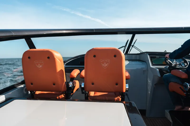 55 Yacht Photos Pics 