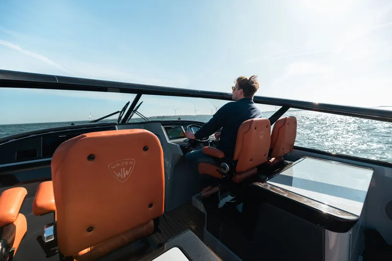 55 Yacht Photos Pics 