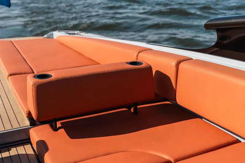 55 Yacht Photos Pics 