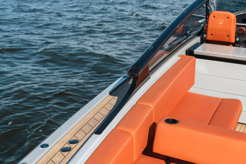 55 Yacht Photos Pics 