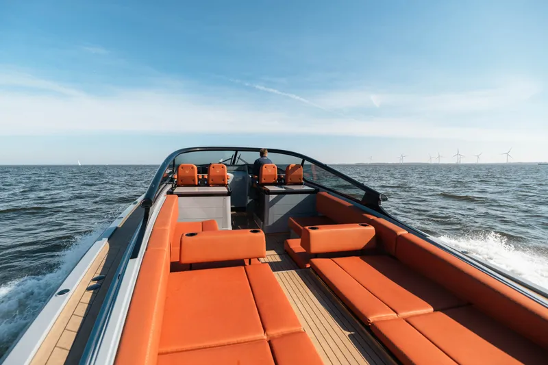 55 Yacht Photos Pics 