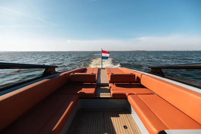 55 Yacht Photos Pics 