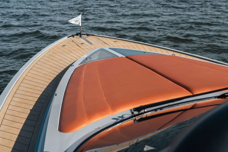 55 Yacht Photos Pics 