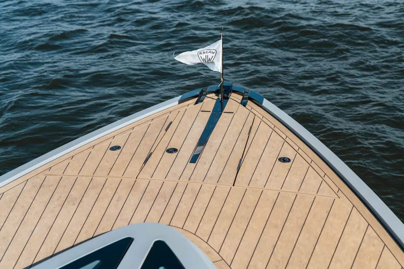 55 Yacht Photos Pics 