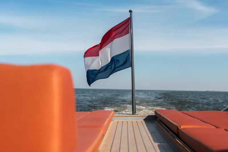 55 Yacht Photos Pics 