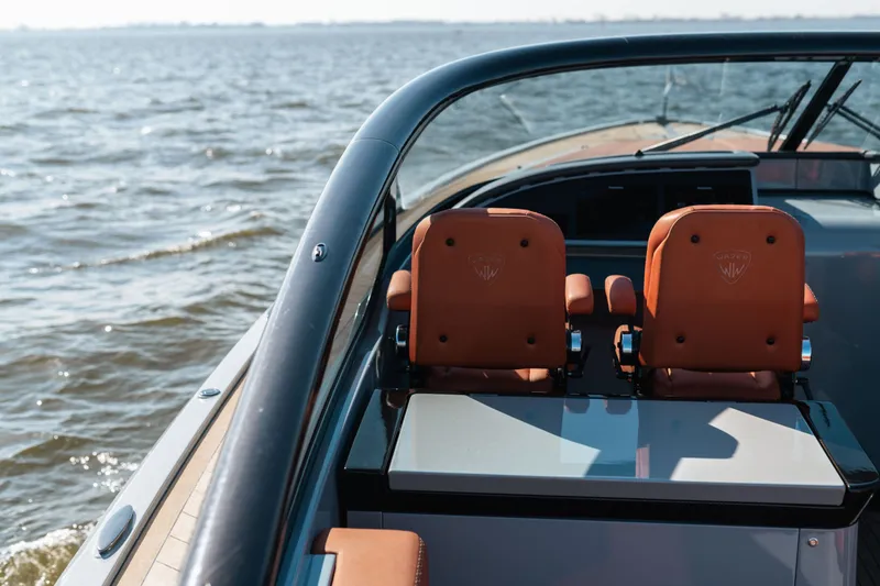 55 Yacht Photos Pics 