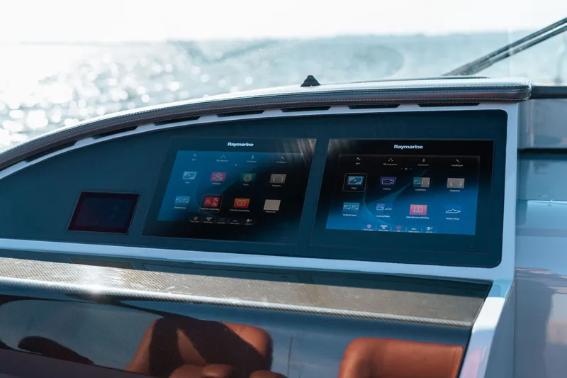 55 Yacht Photos Pics 