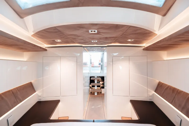 55 Yacht Photos Pics 