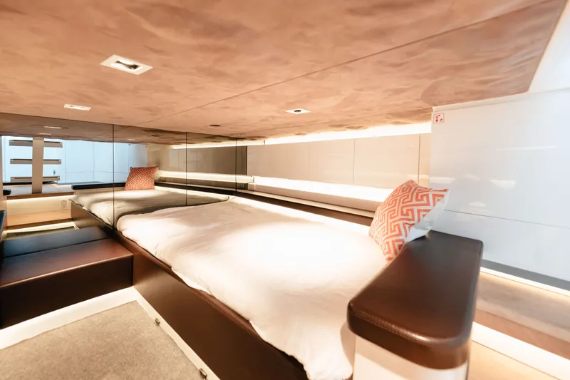 55 Yacht Photos Pics 