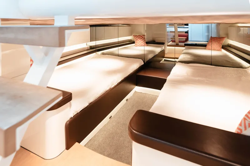 55 Yacht Photos Pics 