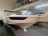 2020 Beneteau Flyer 8