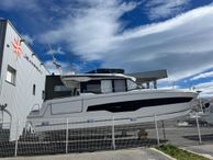 2023 Jeanneau MERRY FISHER 1295FLY