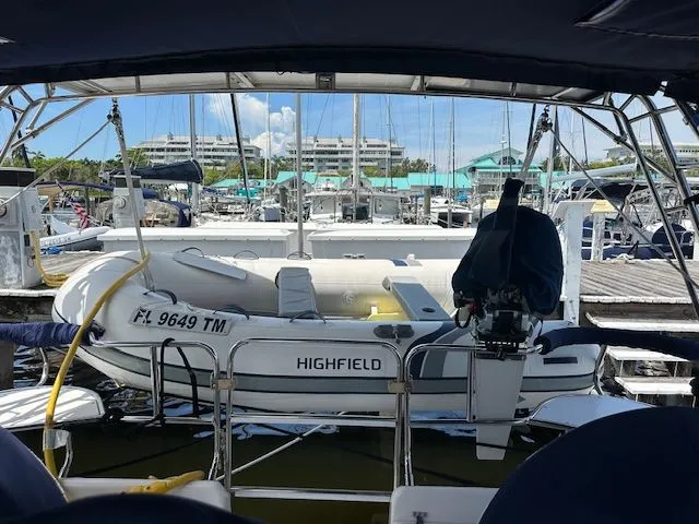 Mia Principessa Yacht Photos Pics 