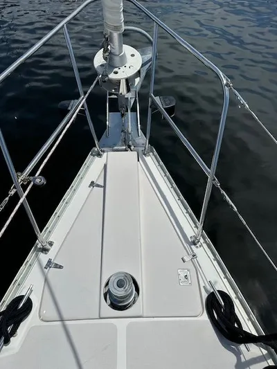 Mia Principessa Yacht Photos Pics 