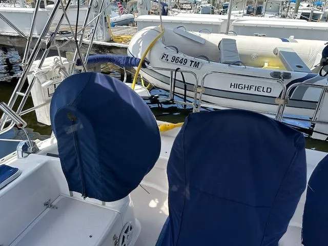 Mia Principessa Yacht Photos Pics 