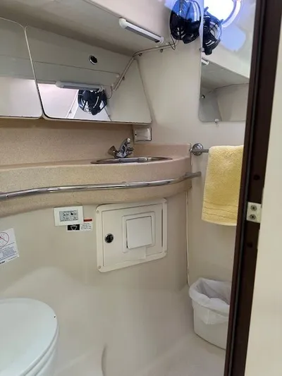 Mia Principessa Yacht Photos Pics 