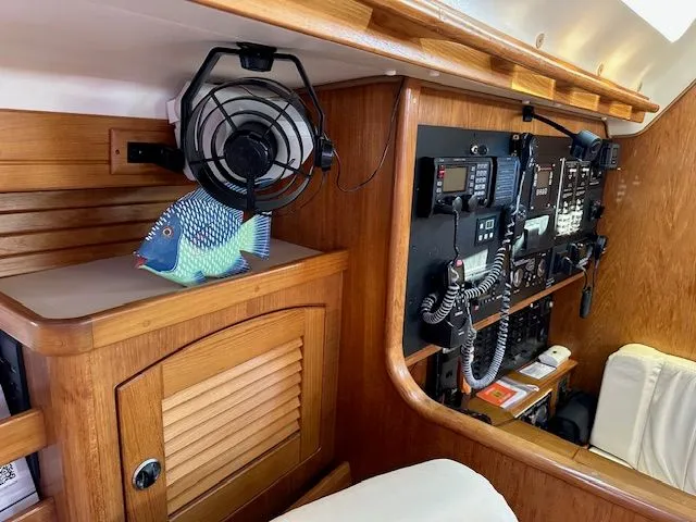 Mia Principessa Yacht Photos Pics 