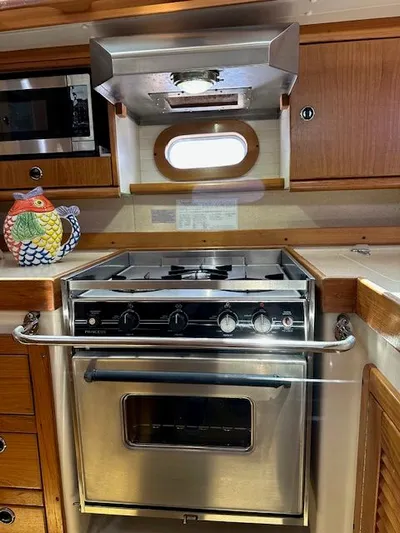 Mia Principessa Yacht Photos Pics 