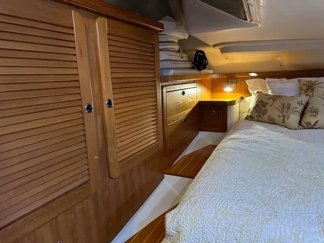 Mia Principessa Yacht Photos Pics 