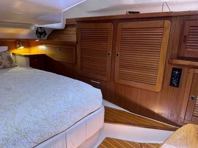 Mia Principessa Yacht Photos Pics 