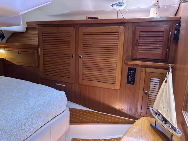 Mia Principessa Yacht Photos Pics 