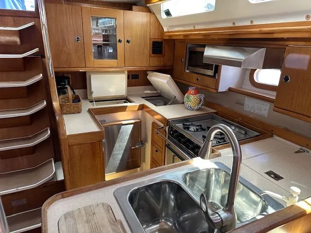 Mia Principessa Yacht Photos Pics 