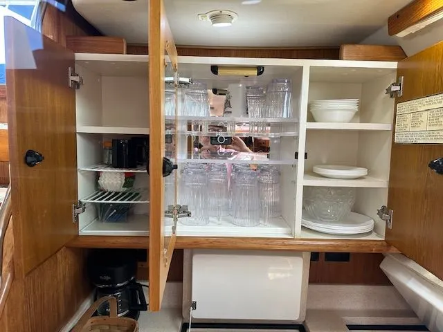 Mia Principessa Yacht Photos Pics 