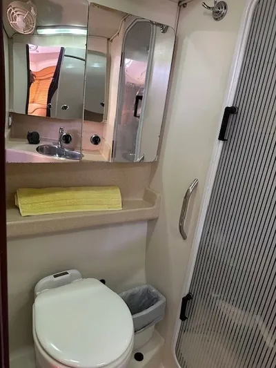 Mia Principessa Yacht Photos Pics 