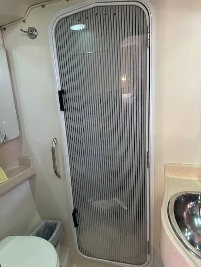 Mia Principessa Yacht Photos Pics 