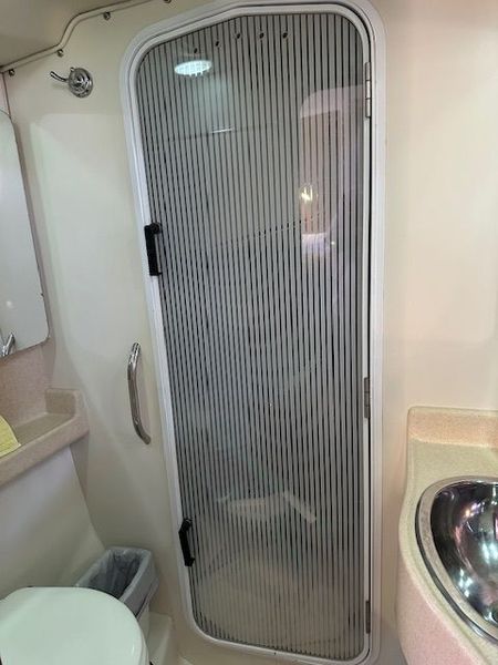 2000 Catalina 470
