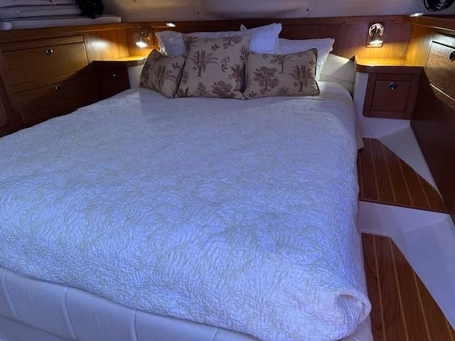 Mia Principessa Yacht Photos Pics 