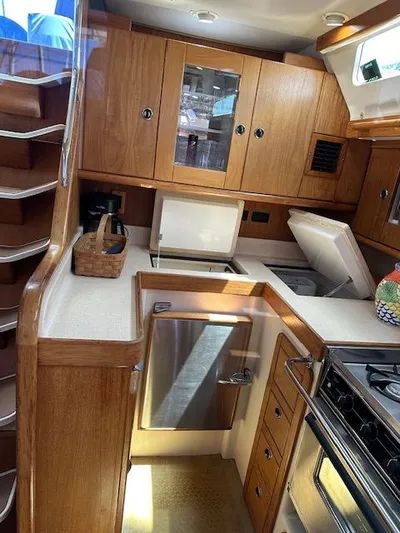 Mia Principessa Yacht Photos Pics 