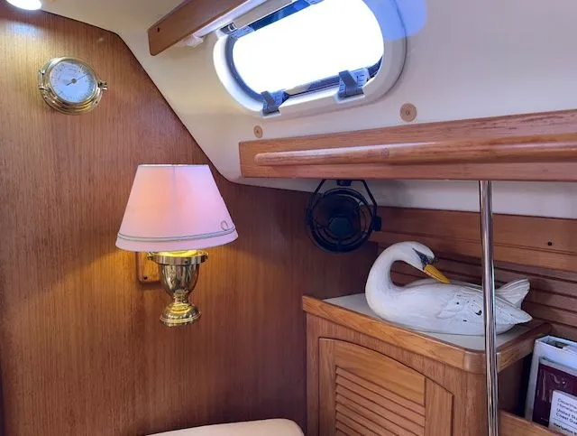 Mia Principessa Yacht Photos Pics 