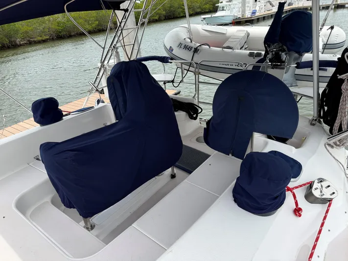 Mia Principessa Yacht Photos Pics 