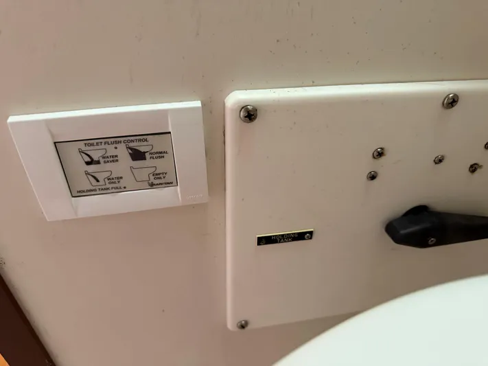 Mia Principessa Yacht Photos Pics 