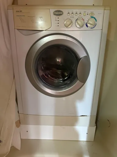 Mia Principessa Yacht Photos Pics 