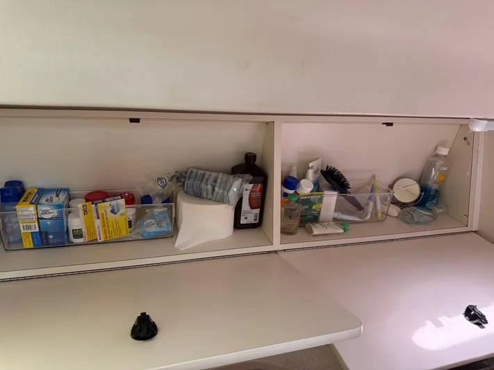 Mia Principessa Yacht Photos Pics 