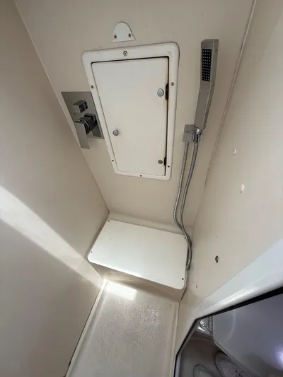 Mia Principessa Yacht Photos Pics 