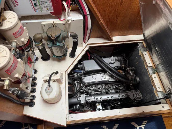 Mia Principessa Yacht Photos Pics 