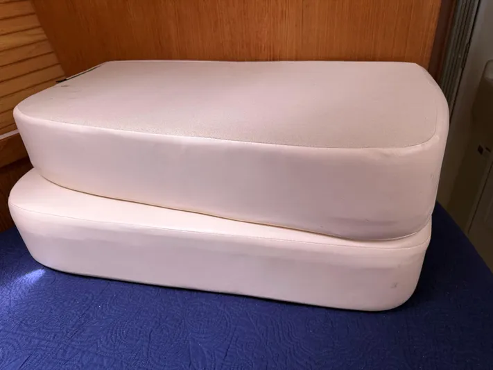 Mia Principessa Yacht Photos Pics 