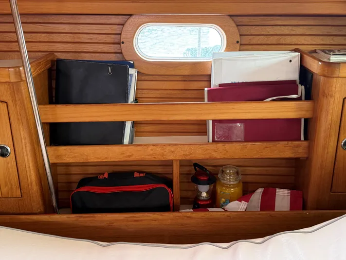 Mia Principessa Yacht Photos Pics 