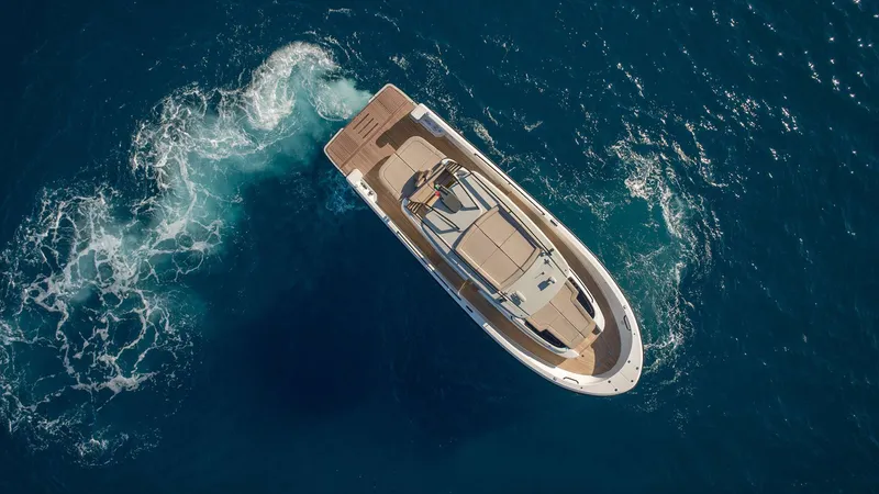 Bg42 Yacht Photos Pics 