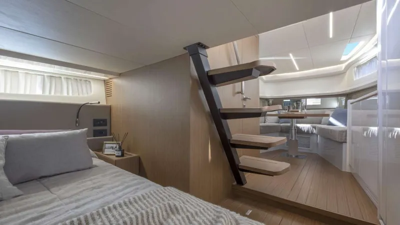 Bg42 Yacht Photos Pics 